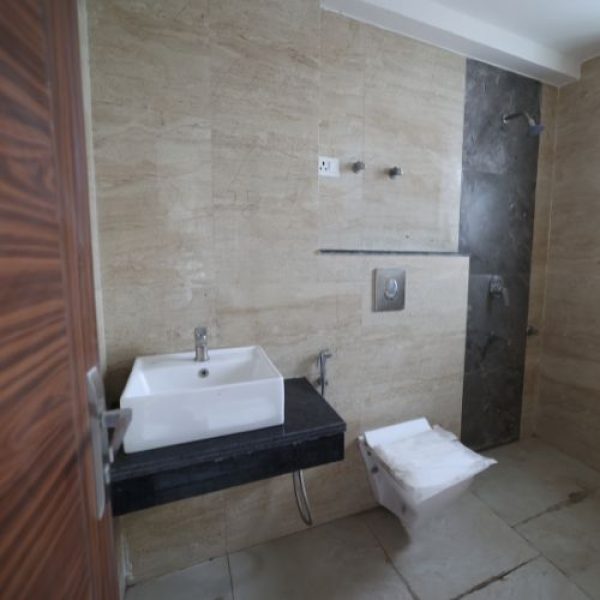 Untitled design (5)