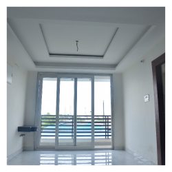 Untitled-design
